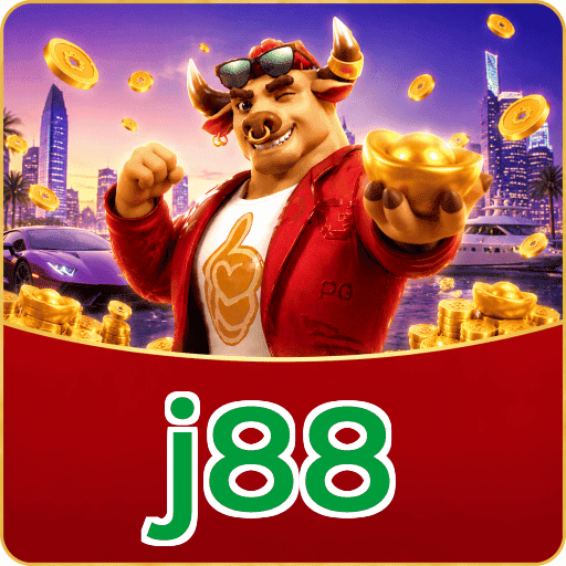 Certificação GLI j88