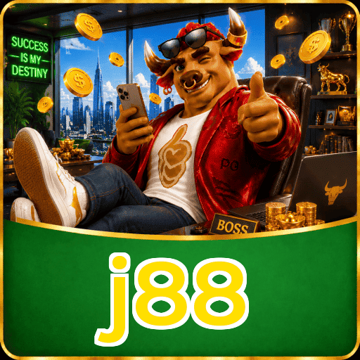 Loteria j88 - Mega-Sena online