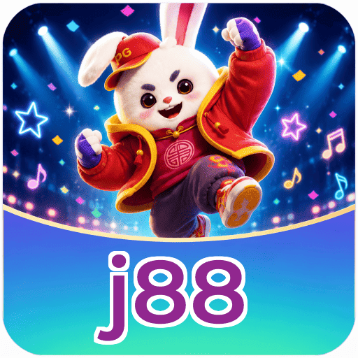 j88 PIX Instantâneo - Saques em 8 Minutos