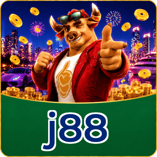 Cash Out j88
