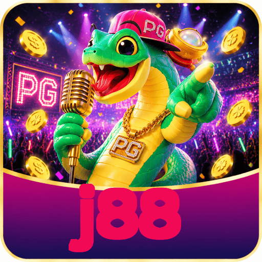Slots j88 - Giros Grátis Diários