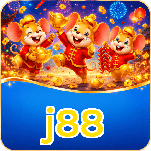 Loteria j88 - Quina e mais jogos