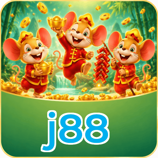 Slots j88 - RTP Alto Certificado