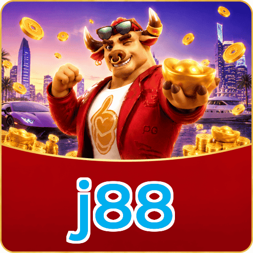 j88 Certificado eCOGRA