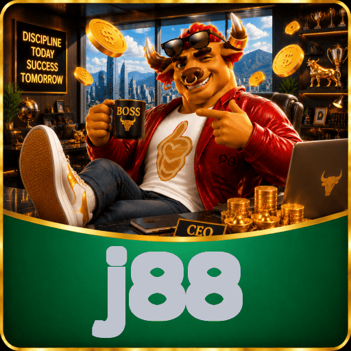 Apostas Ao Vivo j88