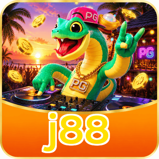 Servidor Brasil j88
