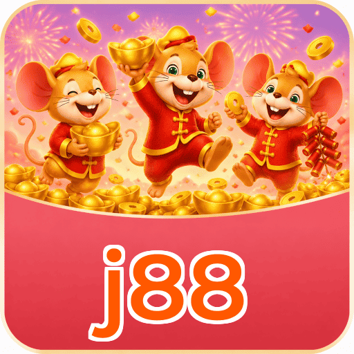 Plataforma j88 - Segurança SSL 256-bit