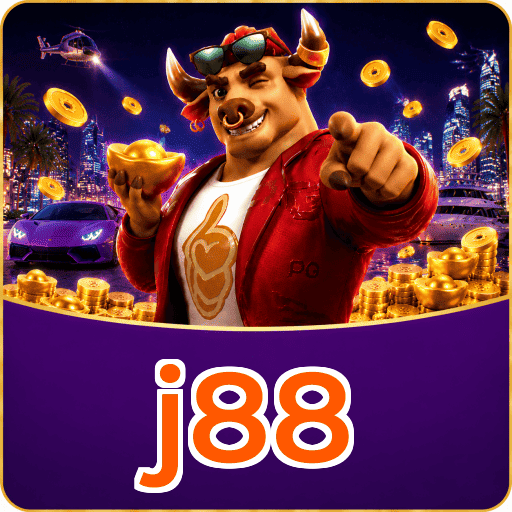 j88 Licença Curaçao Gaming