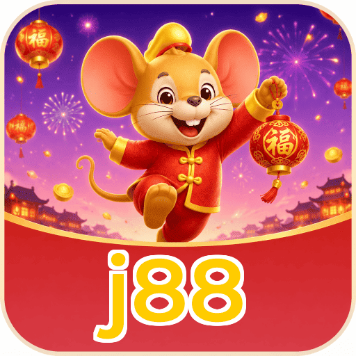 Downloads Verificados j88
