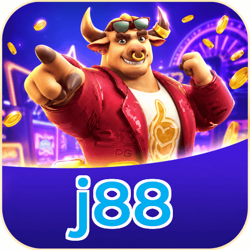 Jackpots Progressivos