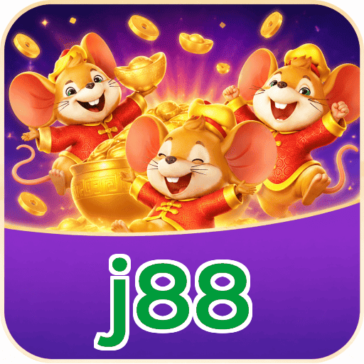 Telegram j88 - Canal Oficial Verificado