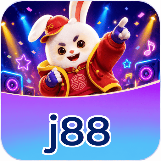j88 Certificado eCOGRA - Jogos Justos Auditados