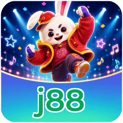 j88 Segurança Logo 1