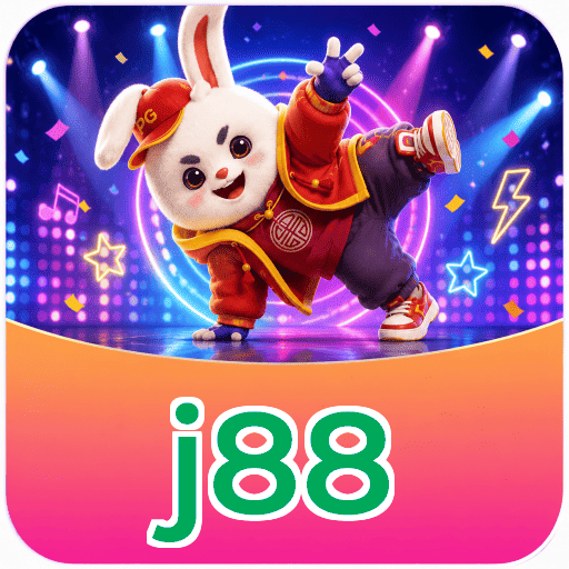 j88 Instalar Logo 2