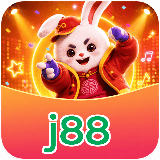 j88 Download Oficial