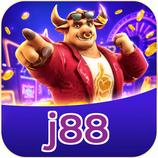 App Store & Play Store - Disponível